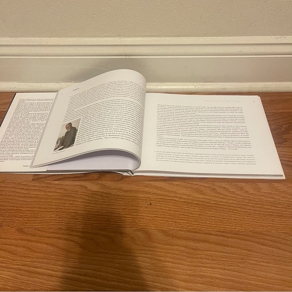 Airbus Yves Marc Book - Picture 4 of 8